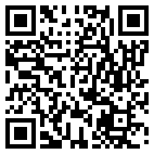 QR Code for Spa Kandi in Loris, SC 29569