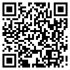 QR Code for Spinx in LADSON, SC 29456