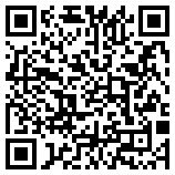 QR Code for Sprint Wireless in Myrtle Beach, SC 29577