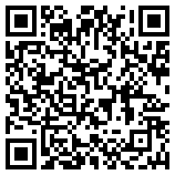 QR Code for Starbucks in Bluffton, SC 29910