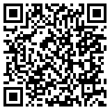QR Code for Subbies in Lancaster, SC 29720