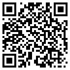 QR Code for Sunfly Market in North Charleston, SC 29405