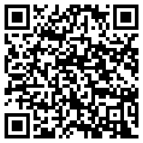 QR Code for Sylvan Learning Center in Columbia, SC 29229