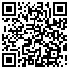 QR Code for Taco Bell - North Myrtle Beach in North Myrtle Beach, SC 29582
