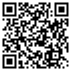 QR Code for Taco Loco in Anderson, SC 29624