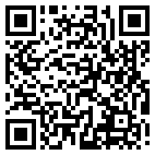 QR Code for Tanner Hall Poa in Hanahan, SC 29410