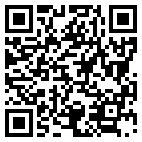 QR Code for TCG in Columbia, SC 29203