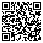 QR Code for Td Bank in Travelers Rest, SC 29690