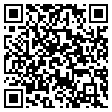 QR Code for Techzilla in MURRELLS INLET, SC 29576