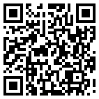 QR Code for The Bri in Greenville, SC 29601
