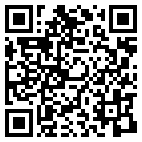 QR Code for The Monkey in Murrells Inlet, SC 29576