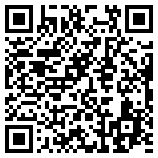 QR Code for Top Cleaners in MYRTLE BEACH, SC 29572