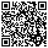 QR Code for Lbzz Photography in North Charleston, SC 29418