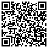 QR Code for Total Care in Georgetown, SC 29440