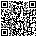 QR Code for Total Construction in Myrtle Beach, SC 29579