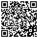 QR Code for Town of Pendleton - Recreation Dept in Pendleton, SC 29670