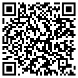 QR Code for Trotters Restaurant in Charleston, SC 29407