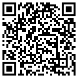 QR Code for Tuscany Falls Hoa in Simpsonville, SC 29681