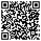 QR Code for United Cellular in Myrtle Beach, SC 29577
