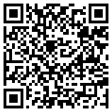 QR Code for Upstate Golf Carts in Mauldin, SC 29662