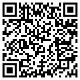 QR Code for Upstate Plumbing Services in Spartanburg, SC 29307