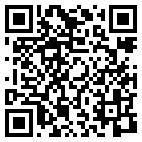 QR Code for WarM in Conway, SC 29526