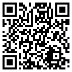 QR Code for Walkntours in Charleston, SC 