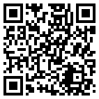 QR Code for Waste Zero in HEMINGWAY, SC 29554