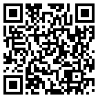 QR Code for Wasteco in Simpsonville, SC 29681