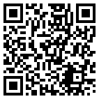 QR Code for Wijthoff Taco in Georgetown, SC 29440