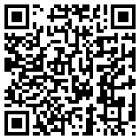 QR Code for Wild Wing Cafe in Charleston, SC 29401