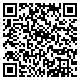 QR Code for Williams Automotive in Columbia, SC 29223