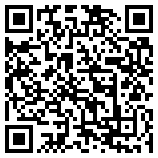 QR Code for Wilson Gutters in Simpsonville, SC 29681