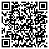 QR Code for Wilson's Security in Greer, SC 29651