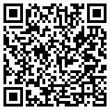 QR Code for Worsley Operating CP in Myrtle Beach, SC 29577