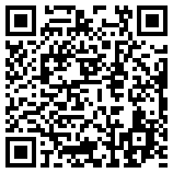 QR Code for Yellow Cab in Seneca, SC 29678