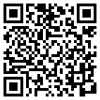 QR Code for Ymca - Wellness Center in Rock Hill, SC 29732
