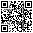 QR Code for Yne Auto Sales in Goose Creek, SC 29445
