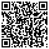 QR Code for Ar Presbyterian in Winnsboro, SC 29180