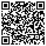 QR Code for A1 Mobile Computer in Rock Hill, SC 29732