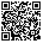 QR Code for Action Food in West Union, SC 29696