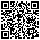 QR Code for Aerial Elements in Bluffton, SC 29910