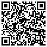 QR Code for AFC Urgent Care - Duncan in Duncan, SC 29334
