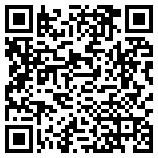 QR Code for Affordable Quality Buildings in Beaufort, SC 29906