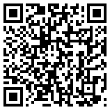 QR Code for Aiken County Farm Supply in Aiken, SC 29801