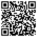 QR Code for All Metals in Spartanburg, SC 29301
