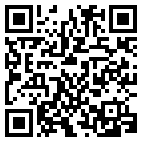 QR Code for Dennis R Bailey - Allstate Agent in Summerville, SC 29483