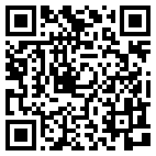 QR Code for Art by Ila in COLUMBIA, SC 29201
