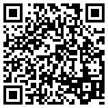 QR Code for Bartlett Tree Service in North Augusta, SC 29841