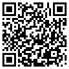 QR Code for Beaver Bar in Murrells Inlet, SC 29576